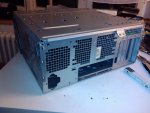 2013-04-19_21-09-17_168.jpg