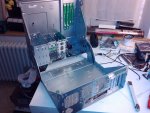 2013-04-19_21-10-11_604.jpg