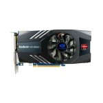 11180-15_HD6850_2GBGDDR5_DP_HDMI_2DVI_PCIE_C01_634565325241053024_600_600.jpg