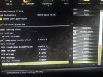 4, 5ghz.jpg