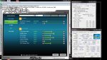 4,5ghz.JPG
