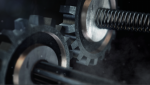 machine1.png