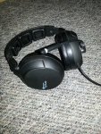IMG-20130420-WA0003.jpg
