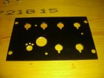 CIMG6494 (Medium).JPG