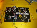 CIMG6508 (Medium).JPG