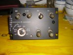 CIMG6509 (Medium).JPG