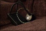 Corsair H50.JPG
