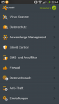Screenshot_2013-04-20-20-44-28.png