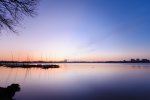 DSC_6337k.jpg