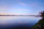 DSC_6341k.jpg