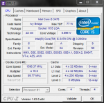 CPU-Z.PNG