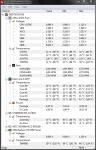 HWMonitor.PNG