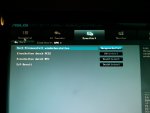 IMG_20130420_221331.jpg