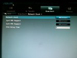 IMG_20130420_221340.jpg