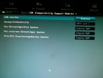 IMG_20130420_221452.jpg