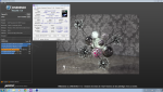Cinebench X6@4GHz.PNG