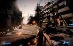 bf3 19-04-2013 22-08-08-47.jpg