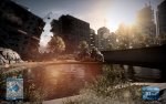 bf3 20-04-2013 17-57-59-290.jpg