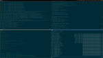 2013-04-20-224723_2560x1440_scrot.png