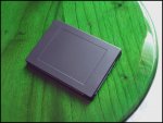 OCZ Vertex4 128GB SATA600.JPG