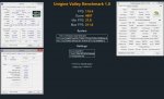 Unigine_Valley.jpg