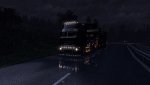 ets2_00002.jpg