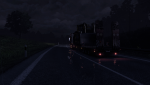 ets2_00003.png