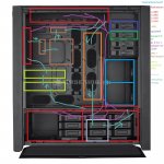 Corsair 900D conzept.jpg