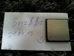 pentium4.jpg