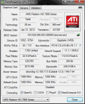 GPU-Z.png