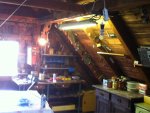 image-2201254486.jpg