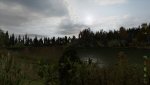arma2oa 2013-04-21 16-24-49-84.jpg