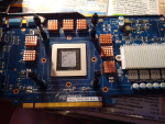 ForumRunner_20130422_120942.png