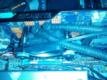 ForumRunner_20130808_125023.png