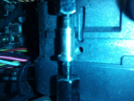 ForumRunner_20130422_121127.png