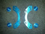 ForumRunner_20130422_121157.jpg