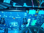 ForumRunner_20130422_121224.png