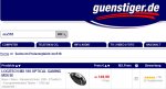 Logitech MX518 - Preis.jpg