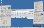 3dm 06 xp 1.JPG