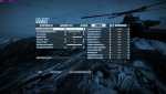 bf3_2013_04_22_18_07_48_986.jpg