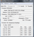 Prime Xeon.PNG