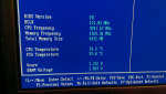 ForumRunner_20130422_201920.png