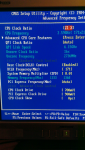 ForumRunner_20130422_201955.png
