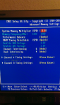 ForumRunner_20130422_202020.png