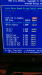 ForumRunner_20130422_202037.png