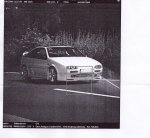 img014ksad.jpg