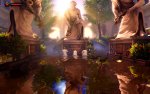 BioShockInfinite 19-04-2013 23-02-04-345.jpg