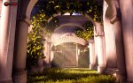 BioShockInfinite 19-04-2013 23-04-34-567.jpg