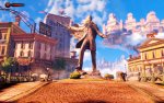 BioShockInfinite 19-04-2013 23-05-43-582.jpg