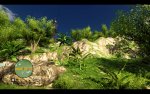 farcry3_d3d11 18-04-2013 23-01-20-206.jpg